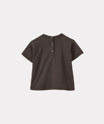 ＡＨＩＰＡ　ＢＡＢＹ　ＴーＳＨＩＲＴ